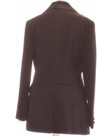 333085 Vestes TOGETHER Occasion Vêtement occasion seconde main