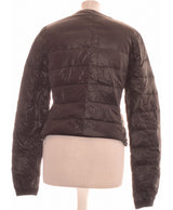 333086 Vestes MONOPRIX Occasion Vêtement occasion seconde main