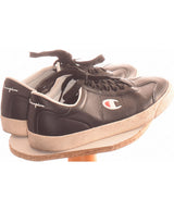 333087 Chaussures CHAMPION Occasion Vêtement occasion seconde main