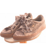 333088 Chaussures PUMA Occasion Once Again Friperie en ligne