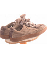333088 Chaussures PUMA Occasion Vêtement occasion seconde main