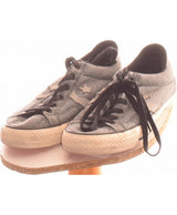 333089 Chaussures CONVERSE Occasion Once Again Friperie en ligne