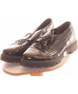 333090 Chaussures ELLE Occasion Once Again Friperie en ligne
