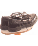 333090 Chaussures ELLE Occasion Vêtement occasion seconde main