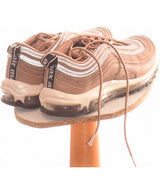 333091 Chaussures NIKE Occasion Vêtement occasion seconde main