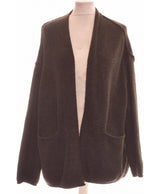333092 Pulls et gilets PULL AND BEAR Occasion Once Again Friperie en ligne