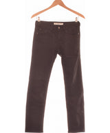 333094 Jeans COMPTOIR DES COTONNIERS Occasion Once Again Friperie en ligne
