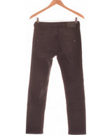 333094 Jeans COMPTOIR DES COTONNIERS Occasion Vêtement occasion seconde main