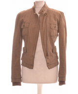 333095 Vestes MEXX Occasion Once Again Friperie en ligne