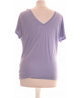 333096 Tops et t-shirts COMPTOIR DES COTONNIERS Occasion Vêtement occasion seconde main
