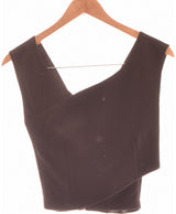333098 Tops et t-shirts MORGAN Occasion Once Again Friperie en ligne