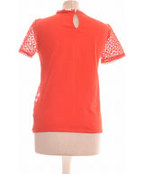 333099 Tops et t-shirts ETAM Occasion Vêtement occasion seconde main