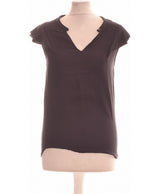 333100 Tops et t-shirts KOOKAI Occasion Once Again Friperie en ligne
