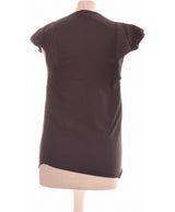 333100 Tops et t-shirts KOOKAI Occasion Vêtement occasion seconde main