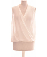 333101 Tops et t-shirts ETAM Occasion Once Again Friperie en ligne