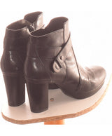 333104 Chaussures GEOX Occasion Vêtement occasion seconde main