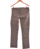 333106 Pantalons et pantacourts CAMAIEU Occasion Vêtement occasion seconde main