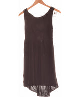 333108 Robes PROMOD Occasion Once Again Friperie en ligne
