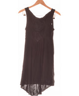333108 Robes PROMOD Occasion Vêtement occasion seconde main