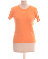 333109 Tops et t-shirts ESPRIT Occasion Once Again Friperie en ligne