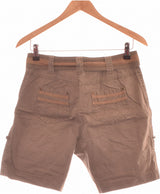 333110 Shorts et bermudas CAMAIEU Occasion Vêtement occasion seconde main