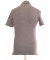 333111 Tops et t-shirts H&M Occasion Vêtement occasion seconde main