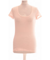 333113 Tops et t-shirts H&M Occasion Once Again Friperie en ligne