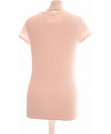 333113 Tops et t-shirts H&M Occasion Vêtement occasion seconde main