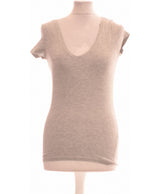 333114 Tops et t-shirts H&M Occasion Once Again Friperie en ligne