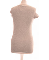 333114 Tops et t-shirts H&M Occasion Vêtement occasion seconde main
