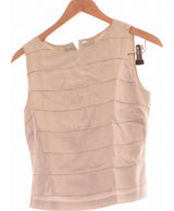 333115 Tops et t-shirts 1.2.3 Occasion Once Again Friperie en ligne