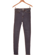 333116 Jeans MANGO Occasion Once Again Friperie en ligne