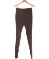 333117 Pantalons et pantacourts MANGO Occasion Once Again Friperie en ligne