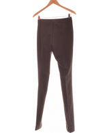 333117 Pantalons et pantacourts MANGO Occasion Vêtement occasion seconde main