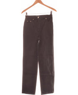 333118 Jeans ETAM Occasion Once Again Friperie en ligne
