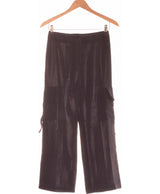 333119 Pantalons et pantacourts 1.2.3 Occasion Once Again Friperie en ligne