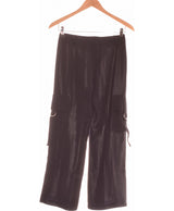 333119 Pantalons et pantacourts 1.2.3 Occasion Vêtement occasion seconde main