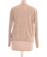 333120 Tops et t-shirts MANGO Occasion Vêtement occasion seconde main