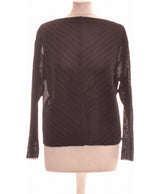 333121 Tops et t-shirts MANGO Occasion Once Again Friperie en ligne