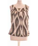 333122 Tops et t-shirts CAMAIEU Occasion Once Again Friperie en ligne