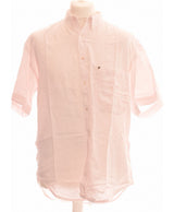 333123 Chemises et blouses NEW MAN Occasion Once Again Friperie en ligne
