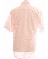 333123 Chemises et blouses NEW MAN Occasion Vêtement occasion seconde main