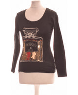 333124 Tops et t-shirts LE TEMPS DES CERISES Occasion Once Again Friperie en ligne
