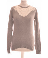 333126 Pulls et gilets PHILDAR Occasion Once Again Friperie en ligne