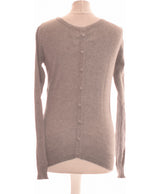 333126 Pulls et gilets PHILDAR Occasion Vêtement occasion seconde main