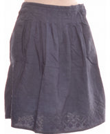 333129 Jupes CAROLL Occasion Once Again Friperie en ligne