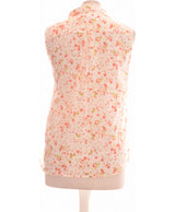 333130 Chemises et blouses COMPTOIR DES COTONNIERS Occasion Vêtement occasion seconde main