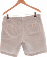 333132 Shorts et bermudas OXBOW Occasion Vêtement occasion seconde main
