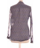 333133 Tops et t-shirts CAROLL Occasion Vêtement occasion seconde main