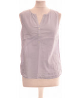 333134 Tops et t-shirts CAROLL Occasion Once Again Friperie en ligne